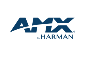 Logo_AMX