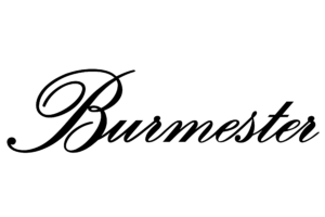 Logo_Burmester