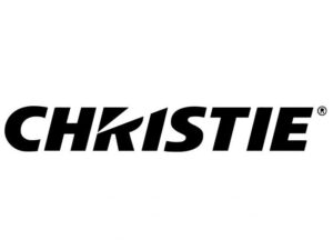 Logo_Christie