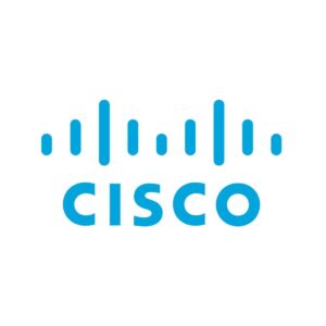 Logo_Cisco