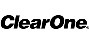 Logo_ClearOne