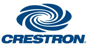 Logo_Crestron