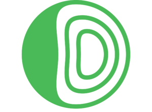 Logo_DTEN