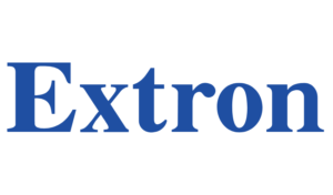 Logo_Extron