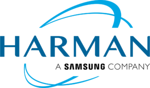Logo_Harman