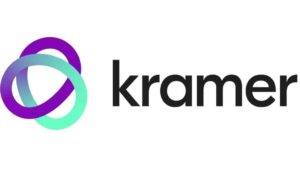 Logo_Kramer