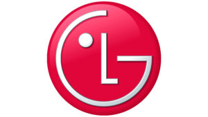 Logo_LG