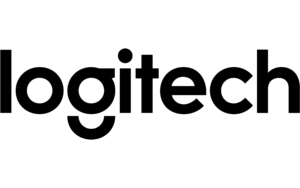 Logo_Logitech