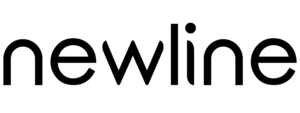 Logo_Newline
