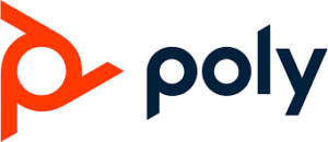 Logo_Poly