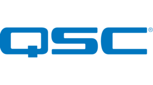 Logo_QSC