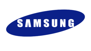 Logo_Samsung
