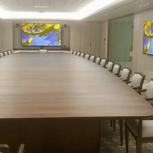 Corporate Offices - Image 5