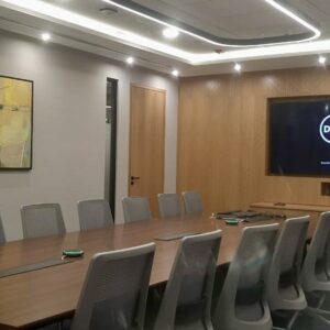 Corporate Offices - Image 3