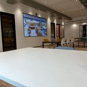 Corporate Offices - Image 4