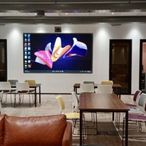 Corporate Offices - Image 1