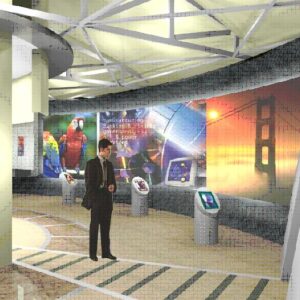 Experience Centers - Image 11