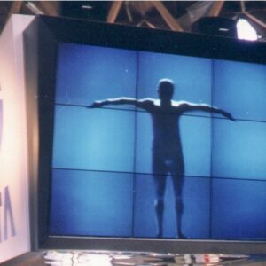 Experience Centers - Image 10