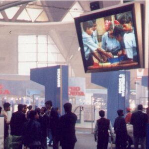 Experience Centers - Image 9