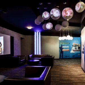 Experience Centers - Image 6