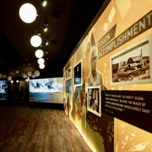 Experience Centers - Image 5