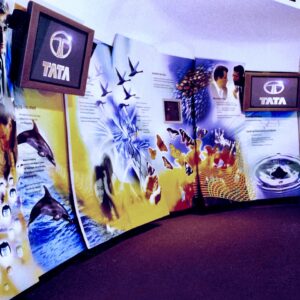 Experience Centers - Image 4