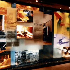 Experience Centers - Image 3