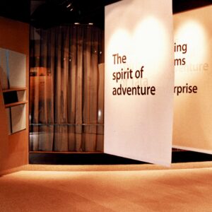 Experience Centers - Image 2